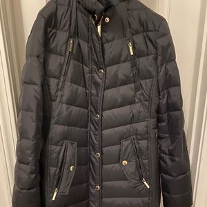 Michael Kors Jacket